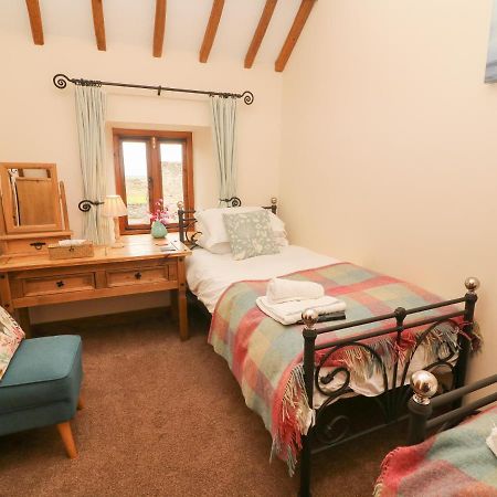 Clove Cottage Great Ormside エクステリア 写真