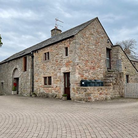 Clove Cottage Great Ormside エクステリア 写真