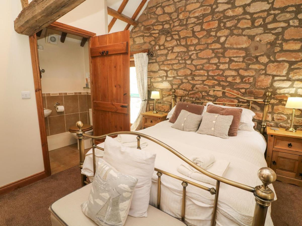 Clove Cottage Great Ormside エクステリア 写真