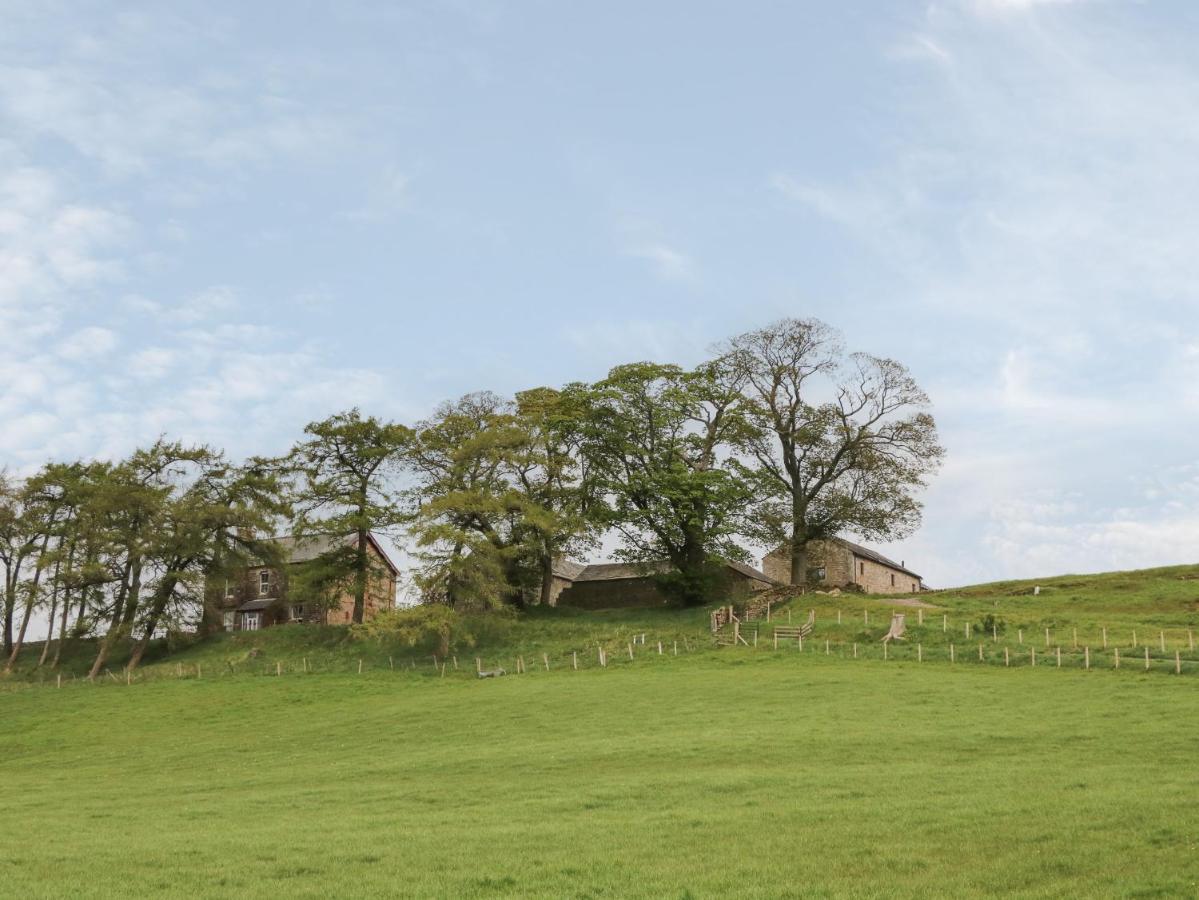 Clove Cottage Great Ormside エクステリア 写真