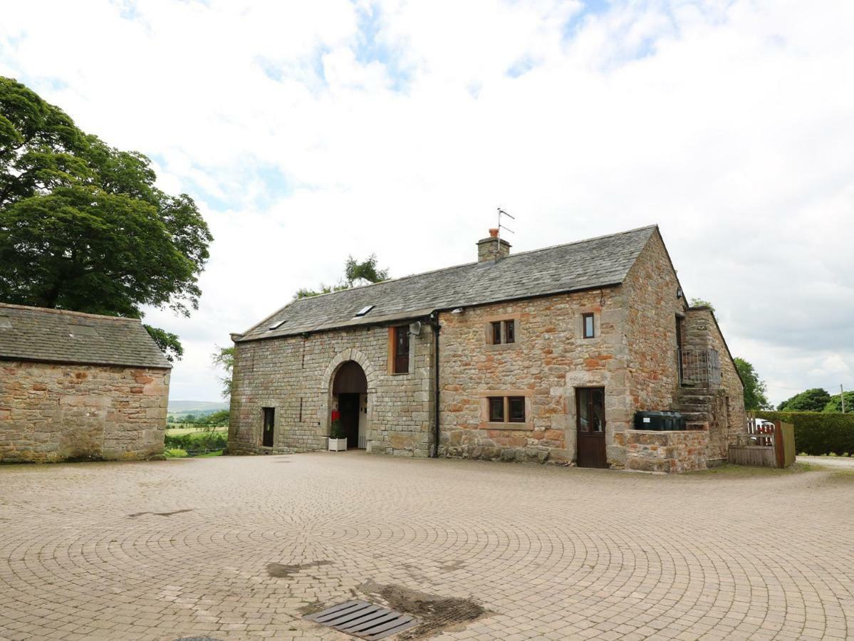 Clove Cottage Great Ormside エクステリア 写真